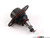 Front Suspension Rebuild Kit