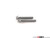 Front Suspension Rebuild Kit