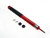 KONI Special (red) 30 Series- 4 pos. adjustable mono-tube high pressure gas | 30 1597