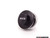 Oil Service Kit - With ECS Magnetic Drain Plug | ES261661