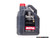 Oil Service Kit - With ECS Magnetic Drain Plug | ES261661