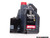 Oil Service Kit - With ECS Magnetic Drain Plug | ES261661
