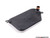 01V Automatic Transmission Service Kit