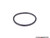 01V Automatic Transmission Service Kit