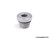 01V Automatic Transmission Service Kit