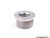 01V Automatic Transmission Service Kit
