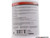 01V Automatic Transmission Service Kit