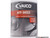 01V Automatic Transmission Service Kit
