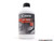 01V Automatic Transmission Service Kit