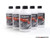 01V Automatic Transmission Service Kit