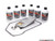01V Automatic Transmission Service Kit