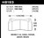 Motorsports Brake Pads - DTC-50