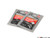Rear Brake Service Kit | ES1306740
