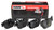 Street Brake Pads - HPS 5.0 | HB136B.690