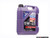 Oil Service Kit - Premium | ES1885280