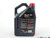 Oil Service Kit - Premium | ES1891962