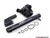 Aluminum Water Pipe Kit - Stage 1