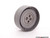 ECS Tuning Timing Belt Kit - Standard | ES1893861