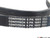 ECS Tuning Timing Belt Kit - Ultimate Plus | ES1893862