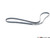 ECS Tuning Timing Belt Kit - Ultimate Plus | ES1893862