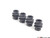 Rear Brake Service Kit | ES1899340