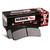 Motorsports Brake Pads - DTC-70 | HB848U.646