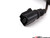 Front Brake Service Kit | ES2075208