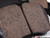 Front Brake Service Kit | ES2075208