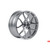 APR S01 Forged Wheels 20 x 9.0" ET42 (1 Wheel) | WHL00007