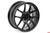 APR S01 Forged Wheels - 19x8.5 ET45 Satin Black