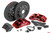 APR Brakes 380x34mm 8V RS3 Sedan