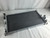 Photo - Unmounted Photo - Unmounted