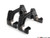 Front CSL Big Brake Kit (345x28)