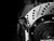 Front CSL Big Brake Kit (345x28)