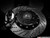 Front CSL Big Brake Kit (345x28)
