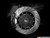 Front CSL Big Brake Kit (345x28)
