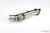VRSF 4.0" Stainless Steel Ceramic Catless Downpipe for F10/F11/F07 535i/xi F12/F13 640i E70/E71 X5 X6 VRSF 4.0" Stainless Steel Ceramic Catless Downpipe for F10/F11/F07 535i/xi F12/F13 640i E70/E71 X5 X6