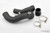 VRSF Charge Pipe Upgrade Kit (XI - Automatic) 2012 - 2017 BMW M2/M135i/M235i/335i/435i & XI F20 & F30 N55