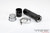 VRSF N55 Turbo Outlet Charge Pipe F Chassis 10-17 BMW M135i/M235i/335i/435i VRSF N55 Turbo Outlet Charge Pipe F Chassis 10-17 BMW M135i/M235i/335i/435i