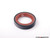 ECS Tuning Timing Belt Kit - Ultimate Plus | ES2137116