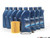 Genuine BMW Inspection I/Oil Change Kit | ES2162497