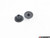 Rear Fender Liner Hardware Kit - Priced Each | ES2168008