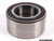 Wheel Bearing Kit - rear