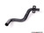 Crankcase Breather Hose Kit | ES2214901