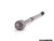 Front Suspension Refresh Kit - Stage 2 | ES2210298
