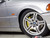 ECS 6-Piston Front Big Brake Kit (325X25)