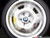 ECS 6-Piston Front Big Brake Kit (325X25)