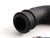 Emissions Service Kit | ES2219669