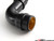 Emissions Service Kit | ES2219669