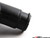 Emissions Service Kit | ES2219669